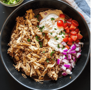 There's something almost magical about the aroma of authentic chicken shawarma – that intoxicating blend of warm spices, tender chicken, and aromatic herbs that transports you straight to a bustling Middle Eastern marketplace. For years, many home cooks assumed this beloved dish was too complex to recreate at home, requiring special equipment and hard-to-find ingredients. However, here's the beautiful secret: you can create incredibly authentic, restaurant-quality chicken shawarma right in your slow cooker with ingredients you can find at any grocery store.