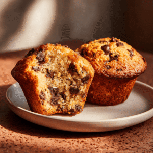 This oatmeal muffins recipe has become a family favorite because it consistently produces tender, flavorful results. First and foremost, the combination of buttermilk and oil creates the perfect moisture balance that keeps these muffins soft for days.