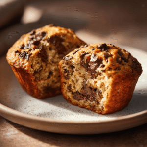 This oatmeal muffins recipe has become a family favorite because it consistently produces tender, flavorful results. First and foremost, the combination of buttermilk and oil creates the perfect moisture balance that keeps these muffins soft for days.