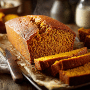 The marriage of pumpkin and vanilla pudding represents the beautiful evolution of American comfort baking – taking traditional recipes and enhancing them with modern conveniences to create something even more delicious than the originals. This isn't about shortcuts; it's about innovation that honors tradition while embracing improvement.