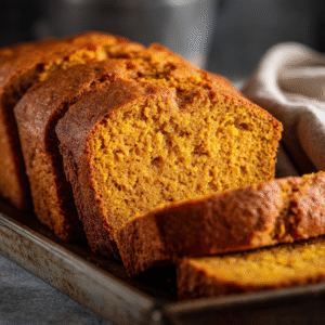 The marriage of pumpkin and vanilla pudding represents the beautiful evolution of American comfort baking – taking traditional recipes and enhancing them with modern conveniences to create something even more delicious than the originals. This isn't about shortcuts; it's about innovation that honors tradition while embracing improvement.