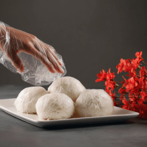 In today's busy world, we're constantly searching for recipes that deliver maximum impact with minimum effort. No-bake coconut desserts have become the secret weapon of smart home cooks across America, and for good reason. These delightful treats solve multiple problems at once: they're energy-efficient (no oven required), weather-friendly (perfect for hot summer days), and incredibly forgiving for beginners. Plus, they're ready in a fraction of the time traditional baked goods require.