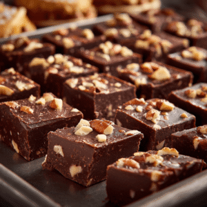 This classic chocolate fudge recipe has maintained its revered status for over eight decades because it delivers consistent, exceptional results. First and foremost, the recipe eliminates the guesswork typically associated with candy making by using precise timing rather than temperamental temperature measurements.