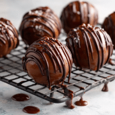 No-Bake Coconut Dessert: The Ultimate Easy Recipe That Will Transform Your Kitchen Adventures