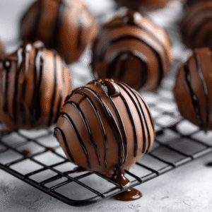 In today's busy world, we're constantly searching for recipes that deliver maximum impact with minimum effort. No-bake coconut desserts have become the secret weapon of smart home cooks across America, and for good reason. These delightful treats solve multiple problems at once: they're energy-efficient (no oven required), weather-friendly (perfect for hot summer days), and incredibly forgiving for beginners. Plus, they're ready in a fraction of the time traditional baked goods require.