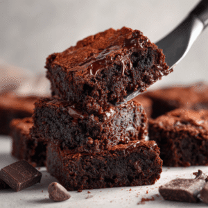 There's something magical that happens when you bite into a perfectly fudgy brownie – that moment when rich chocolate melts on your tongue and the world seems to pause. Now imagine achieving that same blissful experience while knowing you're treating your body to wholesome, nutrient-rich ingredients. Welcome to the wonderful world of almond flour brownies.