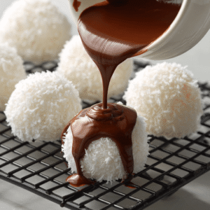 In today's busy world, we're constantly searching for recipes that deliver maximum impact with minimum effort. No-bake coconut desserts have become the secret weapon of smart home cooks across America, and for good reason. These delightful treats solve multiple problems at once: they're energy-efficient (no oven required), weather-friendly (perfect for hot summer days), and incredibly forgiving for beginners. Plus, they're ready in a fraction of the time traditional baked goods require.