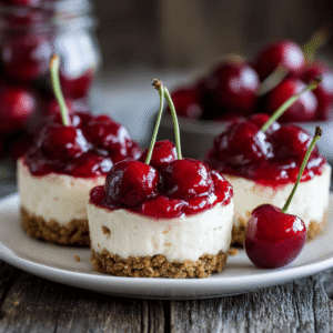 The story of no-bake mini cheesecakes connects ancient Greek traditions with modern American convenience. Interestingly, the earliest form of cheesecake dates back to ancient Greece around 2000 BC, where it was served to Olympic athletes for energy. However, the creamy dessert we know today emerged much later through centuries of culinary evolution.