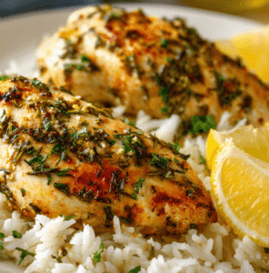Make perfect slow cooker lemon herb chicken with this easy recipe. Tender, flavorful results every time! What if I told you that incredible dinner happens while you're at work? Moreover, what if that dinner requires just 10 minutes of morning prep time? Welcome to the world of slow cooker lemon herb chicken. This game-changing recipe delivers restaurant-quality results with virtually zero effort. Additionally, your house smells absolutely amazing when you walk through the door.