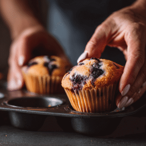 Let me take you back to a rainy Tuesday morning about fifteen years ago. At that time, I was hosting my book club for the first time, and honestly, I was terrified. These were women who'd been meeting for decades, sharing recipes passed down through generations.