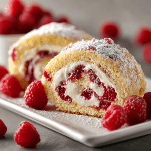 The fascinating story behind raspberry Swiss roll reveals that this beloved dessert has nothing to do with Switzerland, despite its name. Interestingly, food historians trace its origins to 19th century Central and Eastern Europe, where rolled cakes first appeared in various forms across different cultures.
