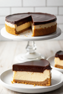 Despite its name, Boston cream pie isn't actually a pie at all—it's a magnificent cake that has captured hearts (and stomachs) since it was created at Boston's Parker House Hotel in 1856. I still remember the first time I successfully made one at home. Standing in my kitchen, looking at those beautiful layers of tender cake, creamy custard, and glossy chocolate glaze, I felt like a culinary rock star. Now I'm going to share all my secrets so you can experience that same triumphant feeling.
