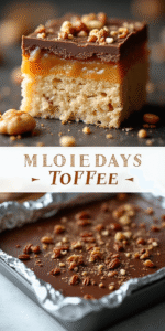 The key to this exceptional caramel coffee buttercream cake lies in using quality coffee and not being shy with flavor. I use strong brewed espresso in both the cake layers and the buttercream, which creates a cohesive coffee flavor throughout. The caramel sauce needs to be homemade—store-bought just doesn't have the same depth and richness.