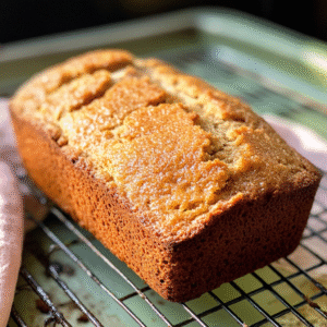 cinnamon-applesauce-bread-recipe.jpg