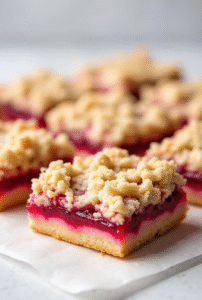 The genius of Pop Tart Cookie Bars lies in their familiar yet elevated nature. Unlike regular cookies that require individual shaping and baking, these bars come together in one pan, making them incredibly efficient for busy bakers. Furthermore, they satisfy both the child within us who loved Pop-Tarts and the adult palate that appreciates homemade quality.