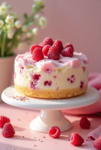 Creating this raspberry angel food cake requires just a handful of simple ingredients, but their quality matters tremendously. Start with egg whites—you'll need quite a few, so I recommend separating eggs when they're cold, then letting the whites come to room temperature before whipping. Room temperature whites whip to greater volume and create a more stable foam. Additionally, make sure no trace of yolk contaminates the whites, as even a tiny bit of fat will prevent them from whipping properly.