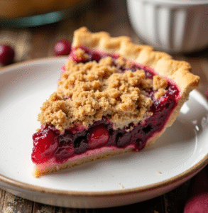 Creating this raspberry angel food cake requires just a handful of simple ingredients, but their quality matters tremendously. Start with egg whites—you'll need quite a few, so I recommend separating eggs when they're cold, then letting the whites come to room temperature before whipping. Room temperature whites whip to greater volume and create a more stable foam. Additionally, make sure no trace of yolk contaminates the whites, as even a tiny bit of fat will prevent them from whipping properly.