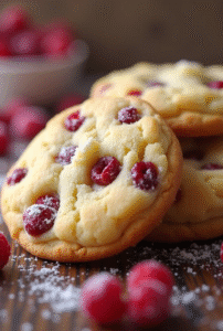 Brown butter might sound fancy, but it's simply butter that's been cooked until the milk solids caramelize, creating a nutty, complex flavor. For the icing on your soft maple cookies with brown butter icing, browning the butter takes an extra 5 minutes but elevates the recipe from good to extraordinary.