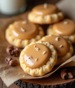 After baking countless batches of white chocolate cranberry cookies, I've discovered several techniques that consistently produce superior results. First, don't overmix your dough once you add the flour. Overmixing develops gluten, which can make your white chocolate cranberry cookies tough rather than tender. Mix just until the flour disappears, then gently fold in your white chocolate chips and cranberries.