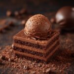 Dubai chocolate recipe
