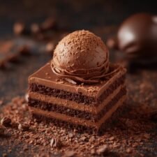 The Dubai Chocolate Recipe: How to Make the Viral Luxury Treat at Home